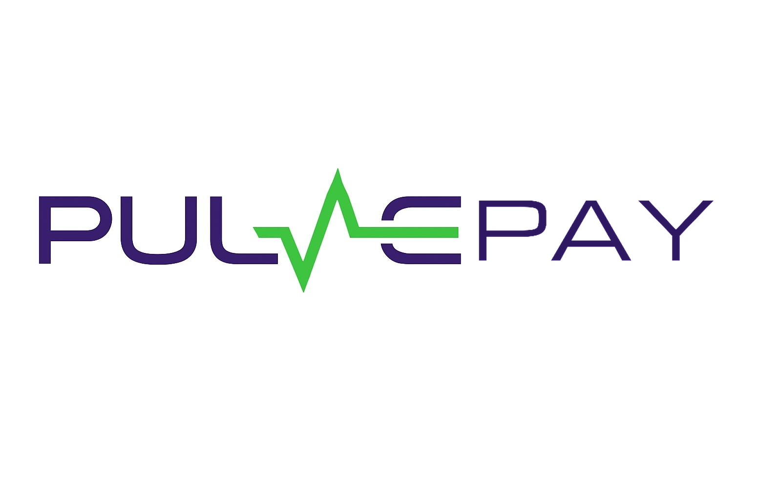 PulsePay